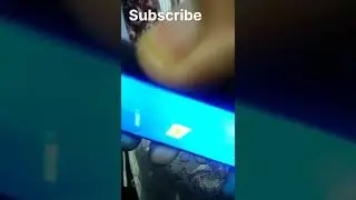 How to fix the problem of talkback suspended in Moto