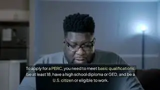 How to Become a Security Guard in Illinois: Step-by-Step Guide