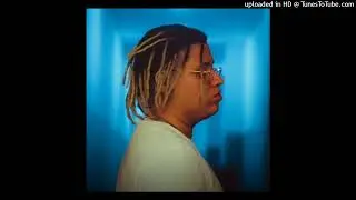 type beat wiu x vulgo fk x yunk vino 
