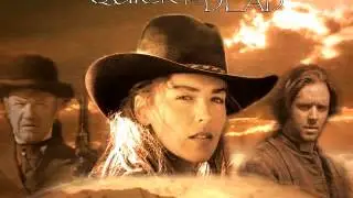 Alan Silvestri - Redemption (OST The Quick And The Dead)
