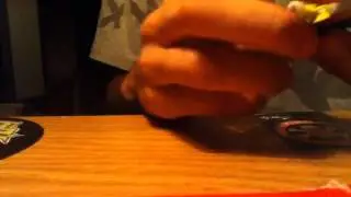 Flatface G13 Review