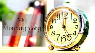 Journey to Office on Monday | My Monday Story | Ek Sombarer Golpo #khoonimonday