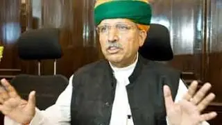 ET News-wrap @ 7 PM