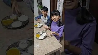 Tom 🍓 Jerry (Soumya&Ammu)Real End Twist😍🎈#v5familyshow  #shorts #viralvideo