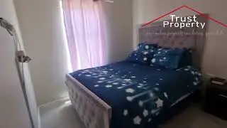Tableview beauty with excellent rental income! R1,199k
