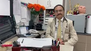 Sadhguru&rsquo;s Brain Surgery Recovery Doctor's&nbsp;Update | Sadhguru Got Out Of Life Threatening Situation