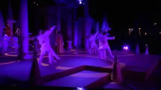 Miracles 2013