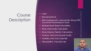 NON SURGICAL MANAGEMENT OF MUSCULOSKELETAL AND ORTHOPAEDIC CONDITIONS /sports medicine/TEACHING