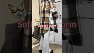 Casual Warm Long Sleeve Coat for Women - Comfortable Outerwear for Daily Wear