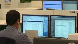 The dangers of a poor work life balance