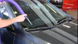 Blast-N-Vac