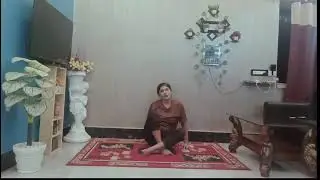 কোমরের ব্যথা দূর করার সহজ উপায়। Tips to cure lower back pain