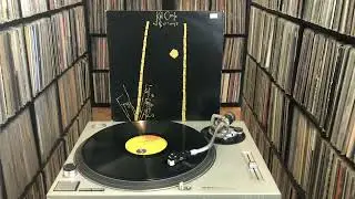 Kid Creole And The Coconuts &lrm;