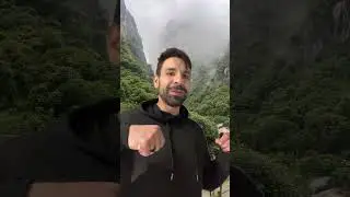 HockeyTikTockey is Walking, Talking, Joking, Laughing and Even Explaining the Things 