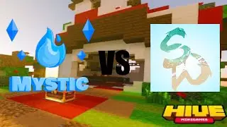 Mystic vs Still Young Finals WATCH PARTY