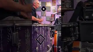 Groovalicious&hellip;. #beatdrop #groove #drums #funk #groovalicious