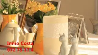 Venta casa Estartit oportunidad