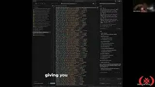 Project Planning with AI: Demo & Strategy Guide #shorts