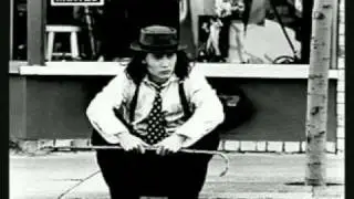 John Hiatt - Have A Little Faith ( Benny & Joon )