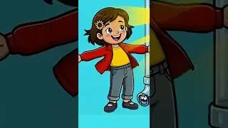 🕷️ Itsy Bitsy Spider Soothing Song #nurseryrhymes #itsybitsyspidersong  #toddlerlearning