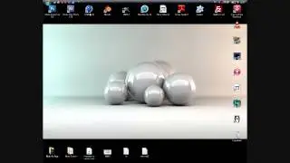 OverStreetGFX ist da!!!! (Ankündigung)