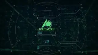 ADEPTeCOM Introduction: Master E-commerce with Us
