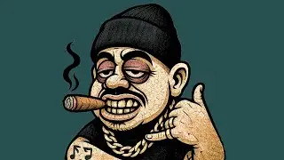 Freestyle Beat - 