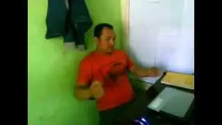 ke pergok