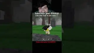 LIVE: playing Roblox games 2 out of 7 nights 99 nights join in!!!! | The Rodriguez Twins #shorts