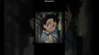 These episodes made me cry:( #pokemon #goh #pokemonjourneys #gou #trauma