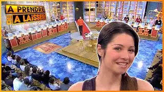 Alix d'Alsace | EM 9 | Intégral | A prendre ou à laisser - Arthur - APOAL