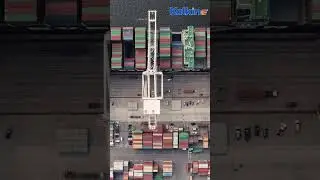 How $211 Million of Trade Survived the Indo Pak Tensions
