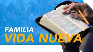 🙌 Culto 3era edad en vivo | Grupo Vida Nueva Coacalco