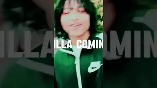 Rsn Drilla how I get coming soon #beats #pepsi #rap #campingactivities #cooking #music #carwash
