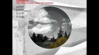 N2Brothers - The Way
