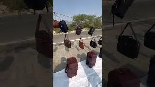TRUCK PE LADKA CHAD GYA #minivlog #vlogsquad  #vloggersquad #minivloging  #virelvlog #dailyvlog