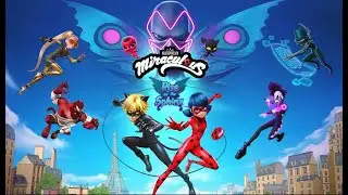 Прохождение Madness Cubed кубезумие кто олд тот залетел на стрим