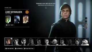 STAR WARS Battlefront II_20260107150145