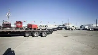 2018 LEDWELL HYDRATAIL For Sale