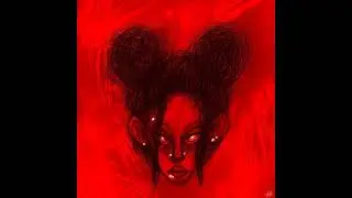 MG SLEEPY X TSE E2 SAMPLE TYPE BEAT - 