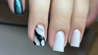Потерянная женщина вернулась 