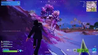 Fortnite_20251230194904