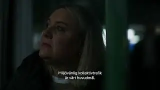 Telia Case PohjolanLiikenee