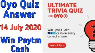 Which was the 1st non Test-playing country to beat India in an international match?This question is