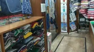 Viraj clothing.com