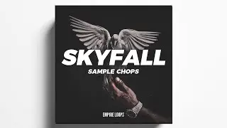 FREE SAMPLE CHOPS & LOOPS PACK 
