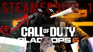 Bo6 Clips ( pls sub )