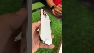 Happiness | I phone | Dream | Tirur Gulf Market | Used Mobile wholsale and Retail