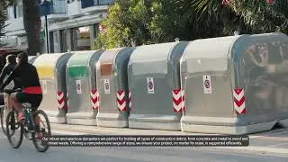 Construction Dumpster Rental Jacksonville | Jacksonville Roll Off Dumpster Rentals Guys
