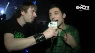 agava @NightPerfomance 27.03.10